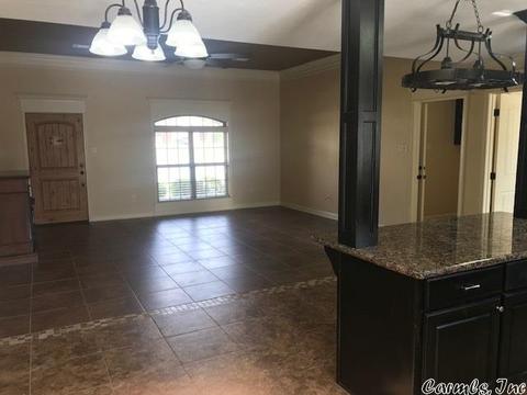 6 Beaumont Cv, Greenbrier, AR 72058 photo 2