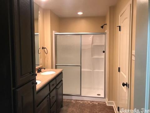 6 Beaumont Cv, Greenbrier, AR 72058 photo 8
