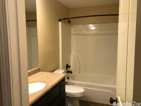 6 Beaumont Cv, Greenbrier, AR 72058 photo 10