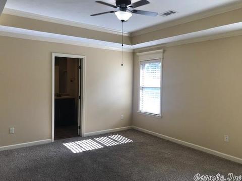 6 Beaumont Cv, Greenbrier, AR 72058 photo 6