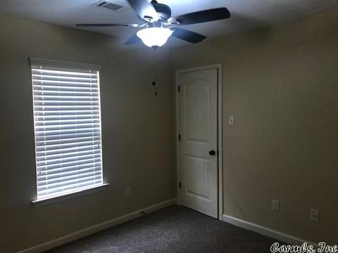 6 Beaumont Cv, Greenbrier, AR 72058 photo 7