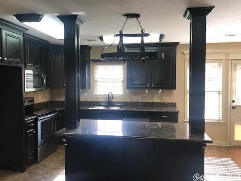 6 Beaumont Cv, Greenbrier, AR 72058 photo 5