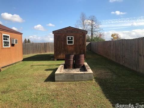 6 Beaumont Cv, Greenbrier, AR 72058 photo 15