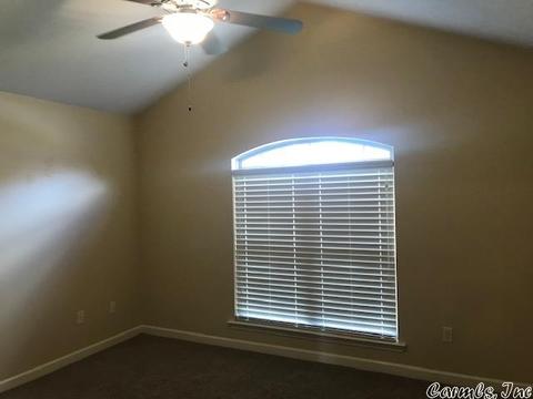 6 Beaumont Cv, Greenbrier, AR 72058 photo 9
