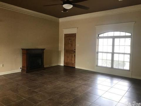 6 Beaumont Cv, Greenbrier, AR 72058 photo 3