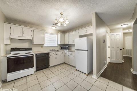 2 Heather, Ward, AR 72176 photo 6