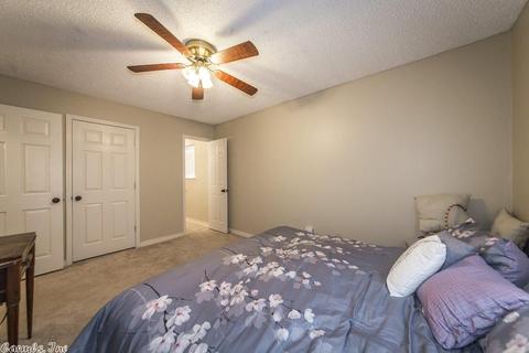 2 Heather, Ward, AR 72176 photo 13