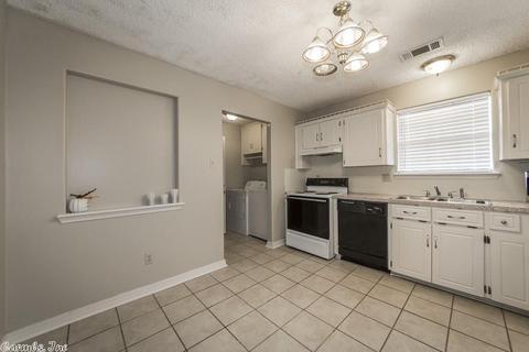 2 Heather, Ward, AR 72176 photo 17