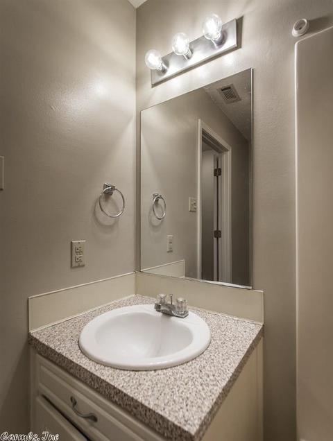 2 Heather, Ward, AR 72176 photo 8