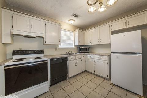 2 Heather, Ward, AR 72176 photo 20