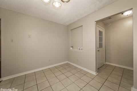 2 Heather, Ward, AR 72176 photo 19