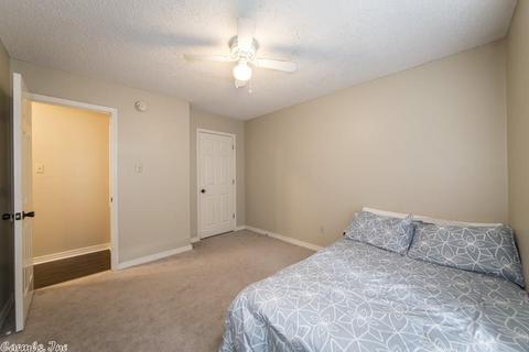 2 Heather, Ward, AR 72176 photo 12