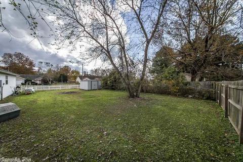2 Heather, Ward, AR 72176 photo 24