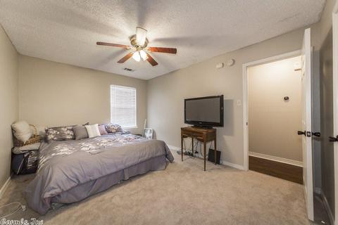 2 Heather, Ward, AR 72176 photo 16