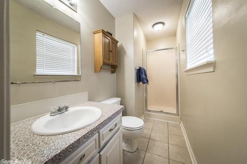 2 Heather, Ward, AR 72176 photo 15