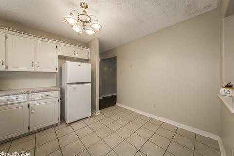 2 Heather, Ward, AR 72176 photo 21