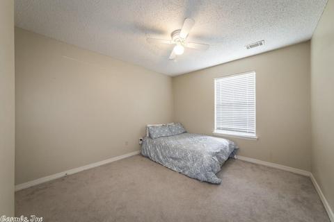 2 Heather, Ward, AR 72176 photo 11