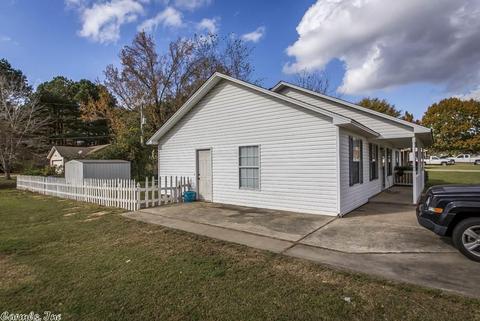 2 Heather, Ward, AR 72176 photo 3