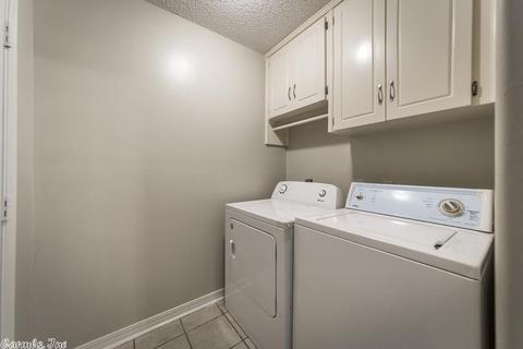 2 Heather, Ward, AR 72176 photo 18