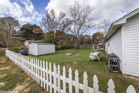 2 Heather, Ward, AR 72176 photo 22