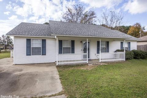 2 Heather, Ward, AR 72176 photo 2