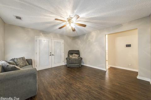 2 Heather, Ward, AR 72176 photo 5