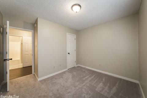 2 Heather, Ward, AR 72176 photo 10