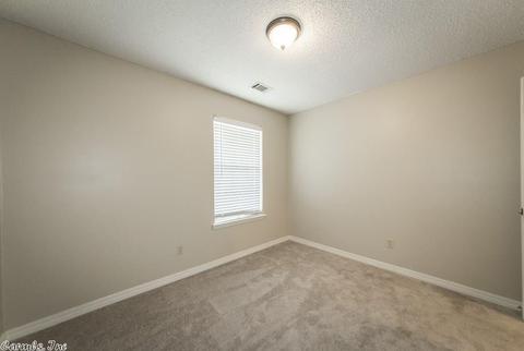 2 Heather, Ward, AR 72176 photo 9