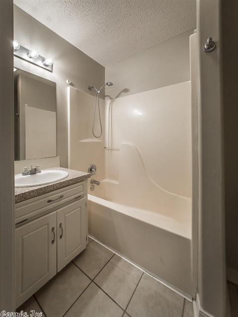 2 Heather, Ward, AR 72176 photo 7