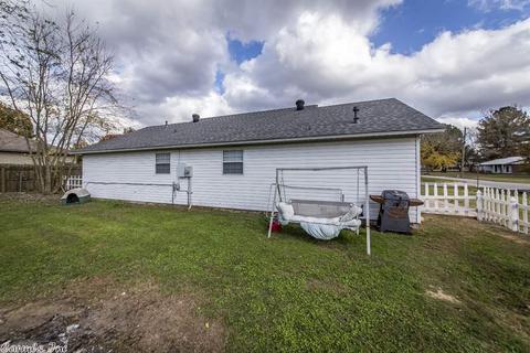 2 Heather, Ward, AR 72176 photo 23