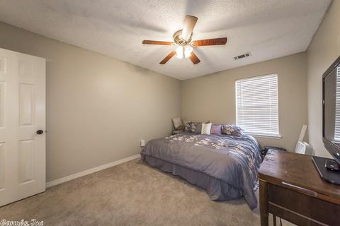 2 Heather, Ward, AR 72176 photo 14