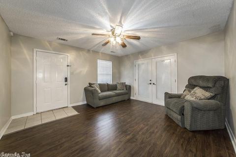 2 Heather, Ward, AR 72176 photo 4