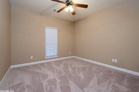 3815 Commonwealth Dr, Bryant, AR 72022 photo 29