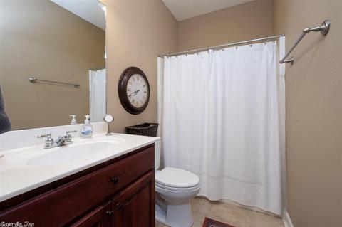 3815 Commonwealth Dr, Bryant, AR 72022 photo 28