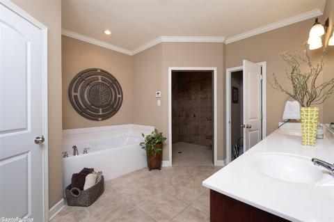 3815 Commonwealth Dr, Bryant, AR 72022 photo 22
