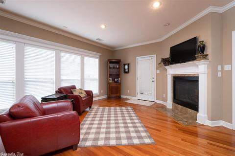 3815 Commonwealth Dr, Bryant, AR 72022 photo 13