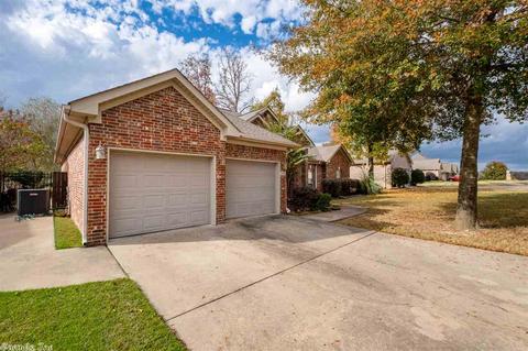 3815 Commonwealth Dr, Bryant, AR 72022 photo 40