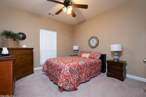 3815 Commonwealth Dr, Bryant, AR 72022 photo 30