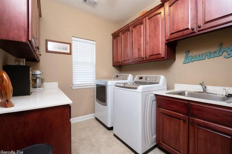 3815 Commonwealth Dr, Bryant, AR 72022 photo 16