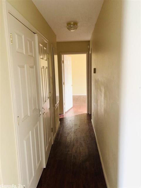 1039 Tori Ln, Beebe, AR 72012 photo 10