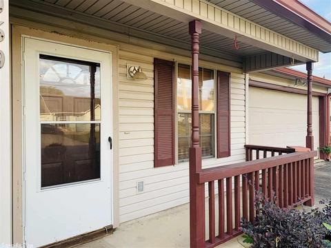 1039 Tori Ln, Beebe, AR 72012 photo 2