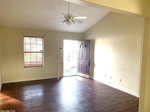 1039 Tori Ln, Beebe, AR 72012 photo 4