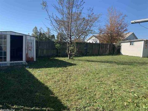 1039 Tori Ln, Beebe, AR 72012 photo 18