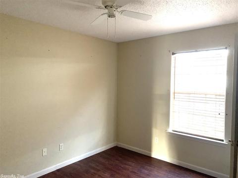 1039 Tori Ln, Beebe, AR 72012 photo 11