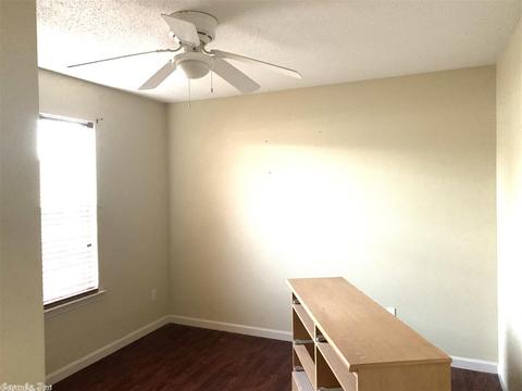 1039 Tori Ln, Beebe, AR 72012 photo 15