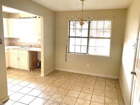1039 Tori Ln, Beebe, AR 72012 photo 5