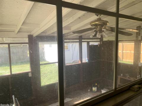 1039 Tori Ln, Beebe, AR 72012 photo 17