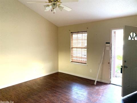1039 Tori Ln, Beebe, AR 72012 photo 3