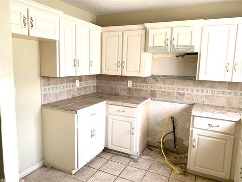 1039 Tori Ln, Beebe, AR 72012 photo 9