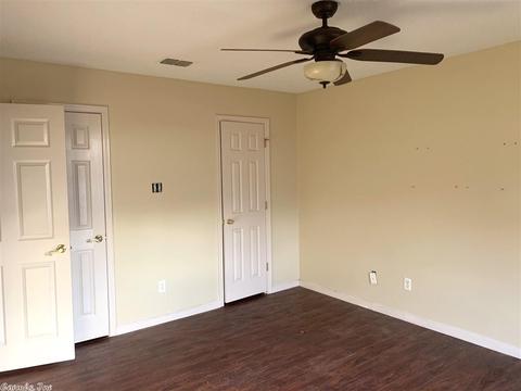 1039 Tori Ln, Beebe, AR 72012 photo 14